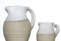 Cooking-Pots-3