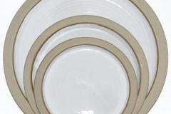 Cooking-pot-plates