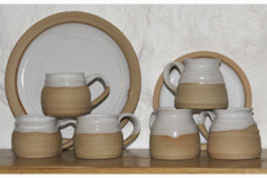 Cooking-pots-2