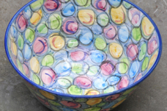 Large-bubble-bowl