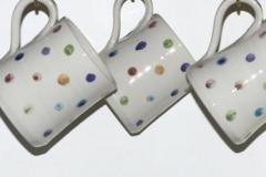 Spots