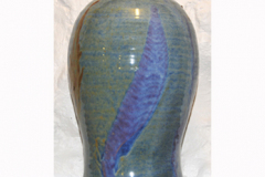 pottery-11