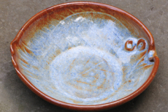 pottery-13