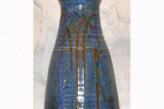 pottery-14