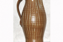 pottery-15