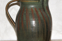 pottery-16
