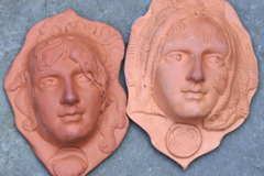 pottery-17