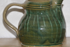 pottery-18