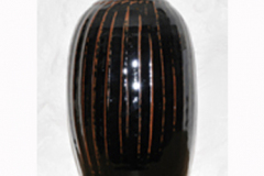 pottery-19