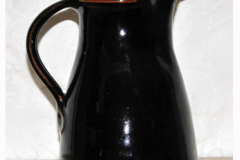 pottery-2