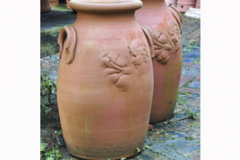 pottery-20
