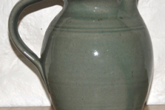 pottery-21