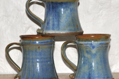 pottery-22