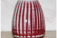 pottery-3