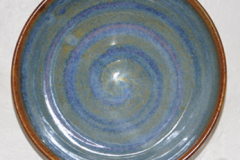 pottery-4