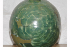pottery-5