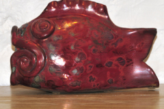pottery-7