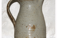 pottery-8