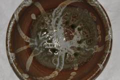 pottery-9
